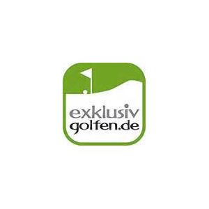 Exklusiv-golfen.de